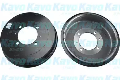 KAVO PARTS BD-3353