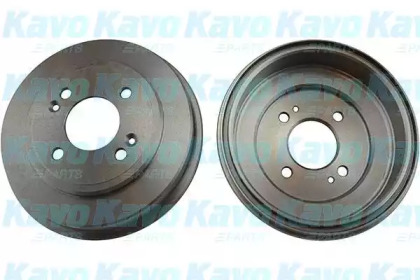 KAVO PARTS BD-3360