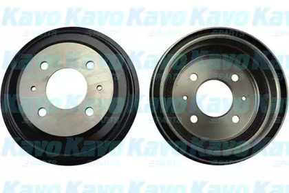 KAVO PARTS BD-3361