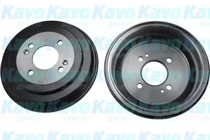 KAVO PARTS BD-3364