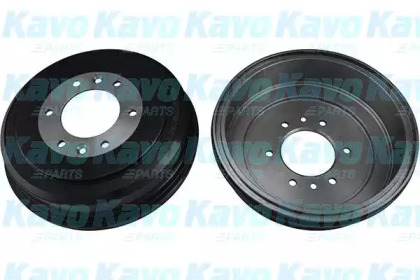 KAVO PARTS BD-3366