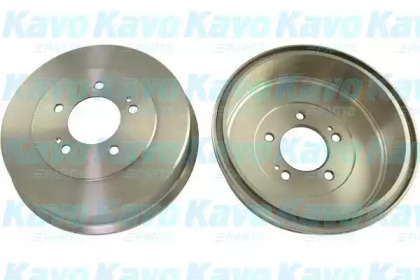 KAVO PARTS BD-3369