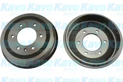 KAVO PARTS BD-3851