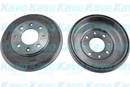 KAVO PARTS BD-4351