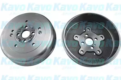 KAVO PARTS BD-4353