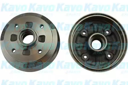 KAVO PARTS BD-4354