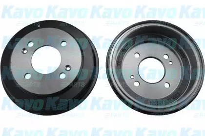 KAVO PARTS BD-4356