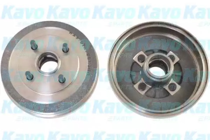 KAVO PARTS BD-4367