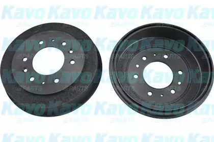 KAVO PARTS BD-4855