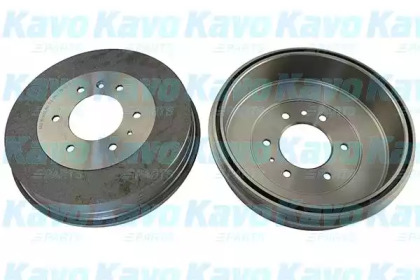 KAVO PARTS BD-4860