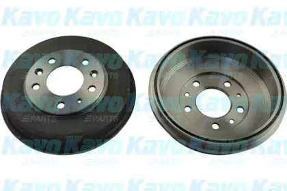 KAVO PARTS BD-4861