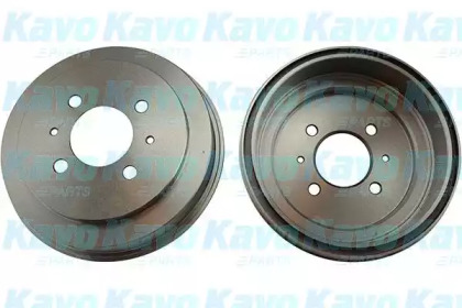 KAVO PARTS BD-5852