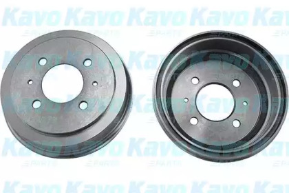 KAVO PARTS BD-5853