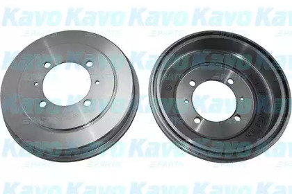 KAVO PARTS BD-5855