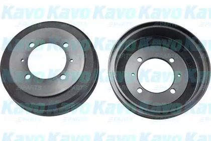 KAVO PARTS BD-5856