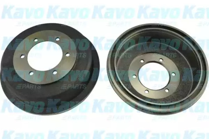 KAVO PARTS BD-5859