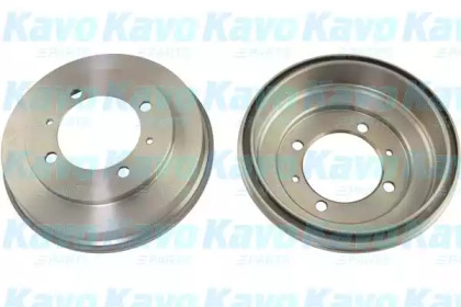 KAVO PARTS BD-5863