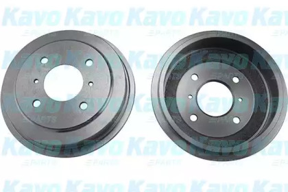 KAVO PARTS BD-6856