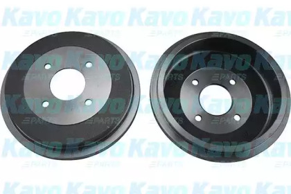 KAVO PARTS BD-6859