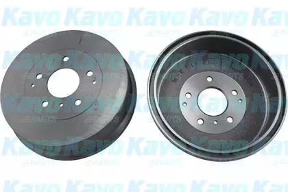 KAVO PARTS BD-6860