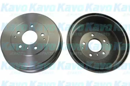 KAVO PARTS BD-6861