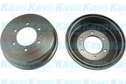 KAVO PARTS BD-6862