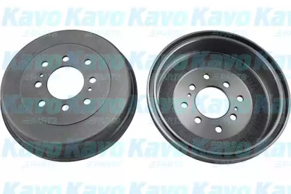 KAVO PARTS BD-6863