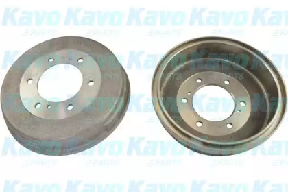 KAVO PARTS BD-6864