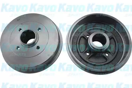 KAVO PARTS BD-6867