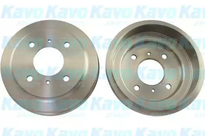 KAVO PARTS BD-6868