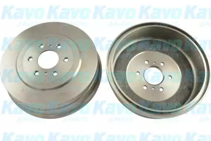 KAVO PARTS BD-6870