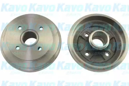 KAVO PARTS BD-6874