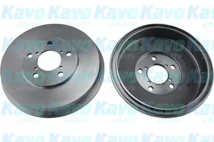 KAVO PARTS BD-8351