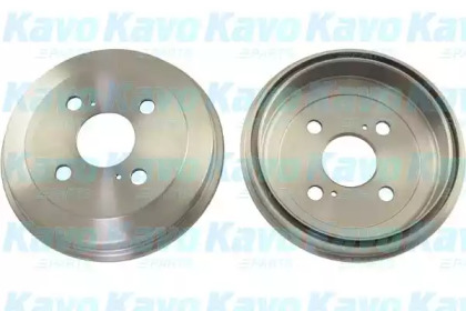 KAVO PARTS BD-8354