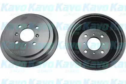 KAVO PARTS BD-8855