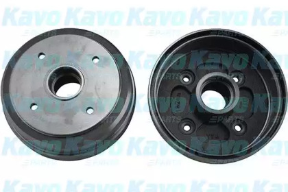 KAVO PARTS BD-8856