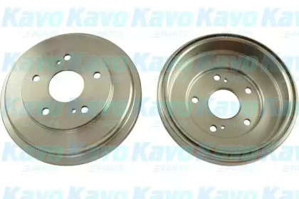 KAVO PARTS BD-8865