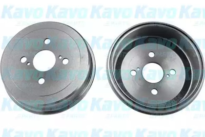 KAVO PARTS BD-9601