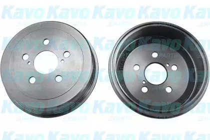 KAVO PARTS BD-9603