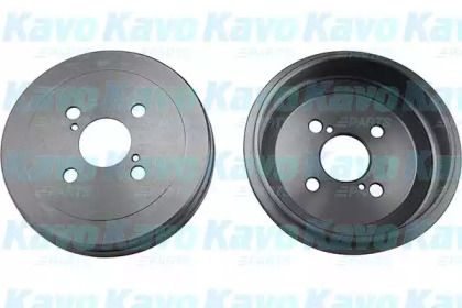 KAVO PARTS BD-9610