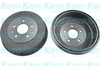 KAVO PARTS BD-9613