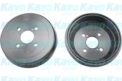 KAVO PARTS BD-9617