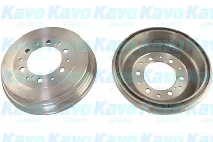 KAVO PARTS BD-9626