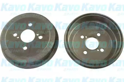 KAVO PARTS BD-9629