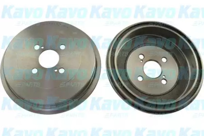 KAVO PARTS BD-9634