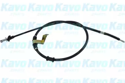 KAVO PARTS BHC-1009