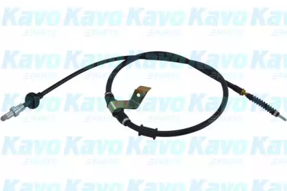 KAVO PARTS BHC-1013