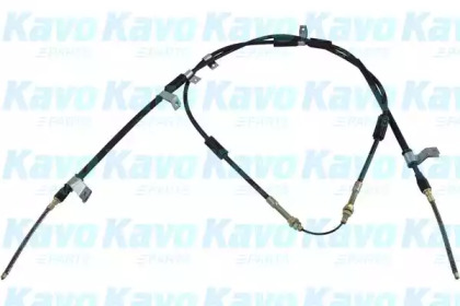 KAVO PARTS BHC-1014