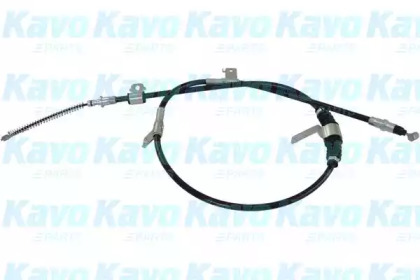 KAVO PARTS BHC-1015