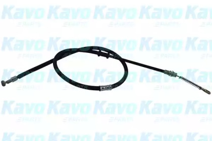 KAVO PARTS BHC-1017